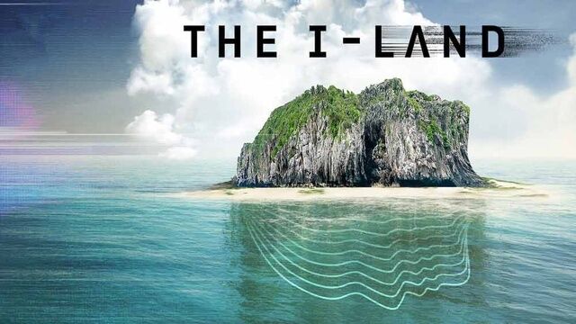 مسلسل The I-Land الموسم 1 الحلقة 1 مترجمة