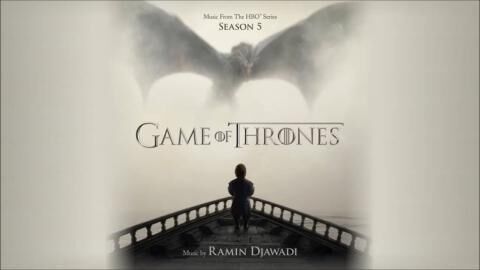 مسلسل Game of Thrones الموسم 5 الحلقة 6 السادسة مترجم